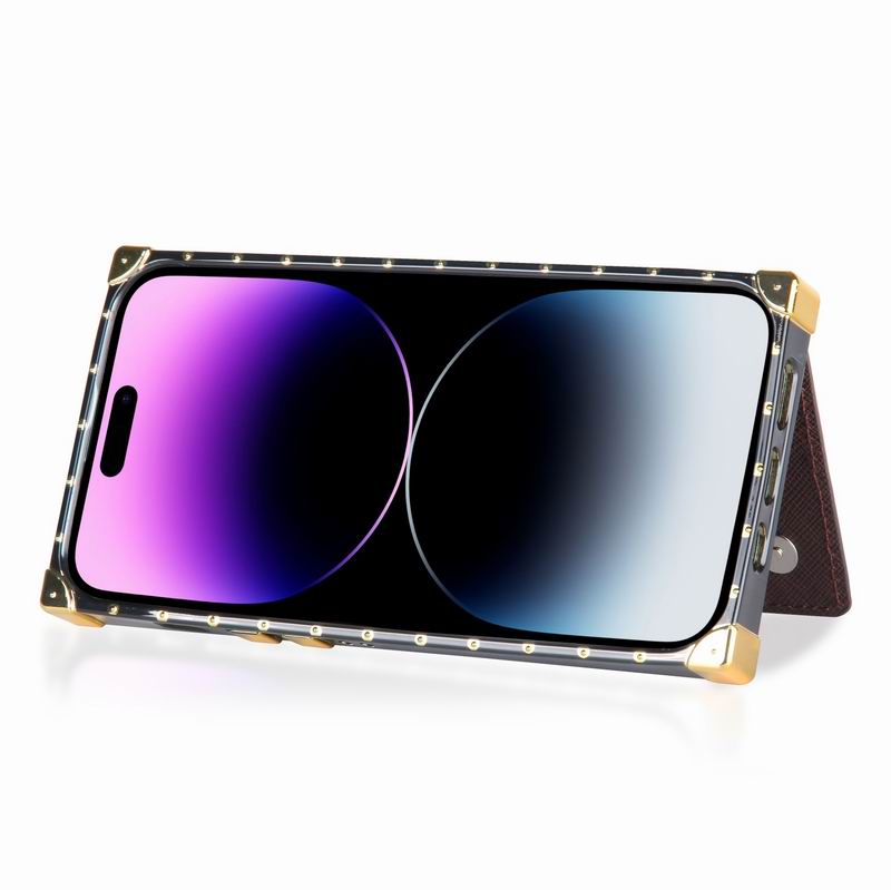 Coach iphone 11-14pro max (7)