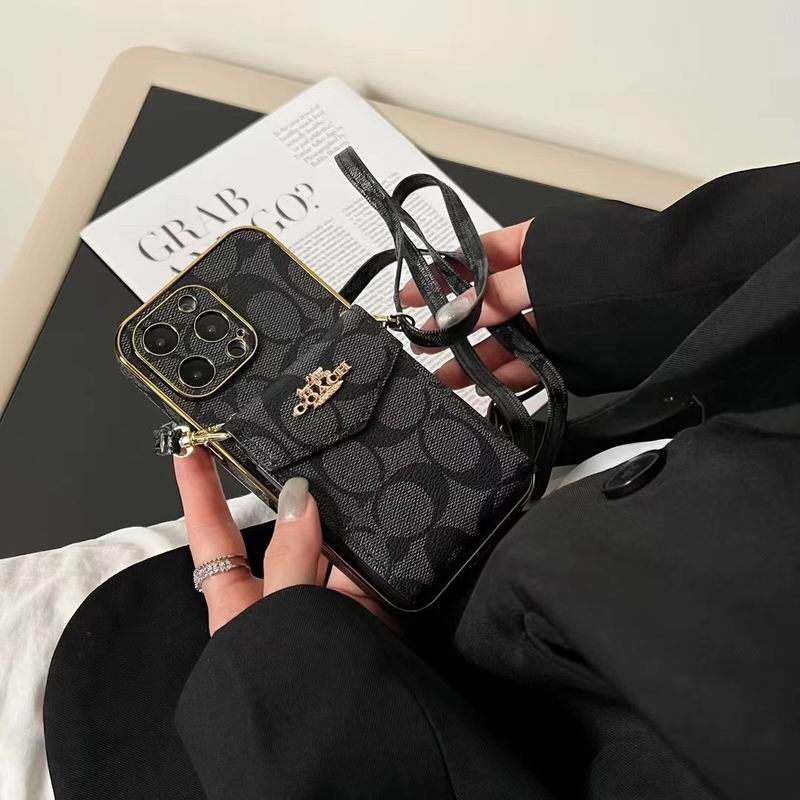 Coach iphone 11-15Pro max (4)