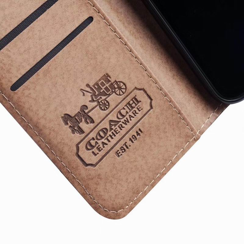Coach iphone 11-16Pro max 26 (2)