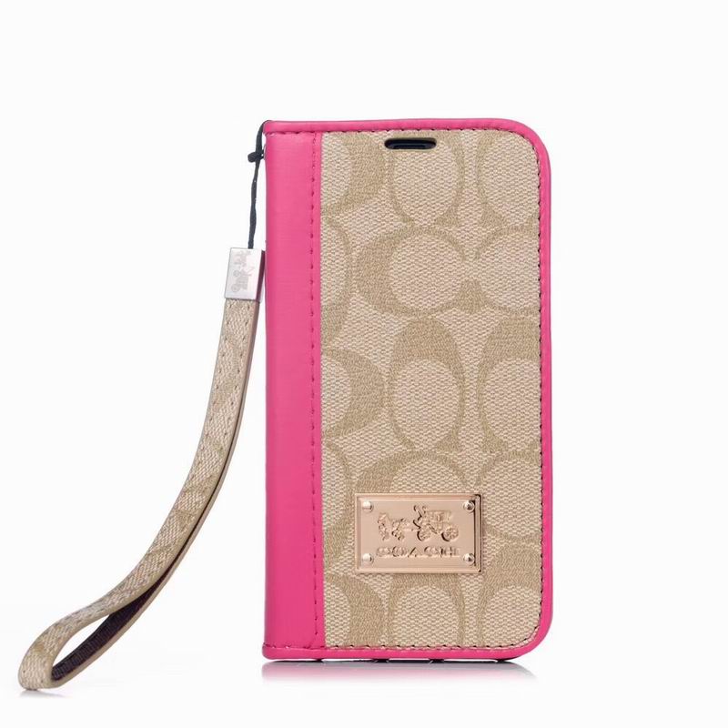 Coach iphone 11-16Pro max 26 (6)
