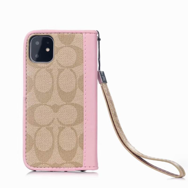 Coach iphone 11-16Pro max 26 (7)