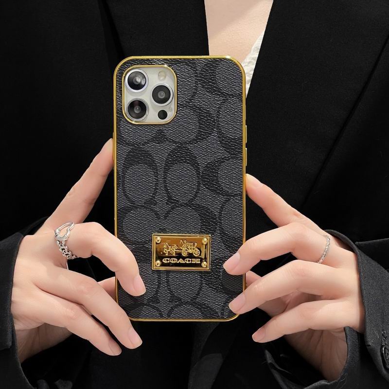 Coach iphone 12-15pro max (3)