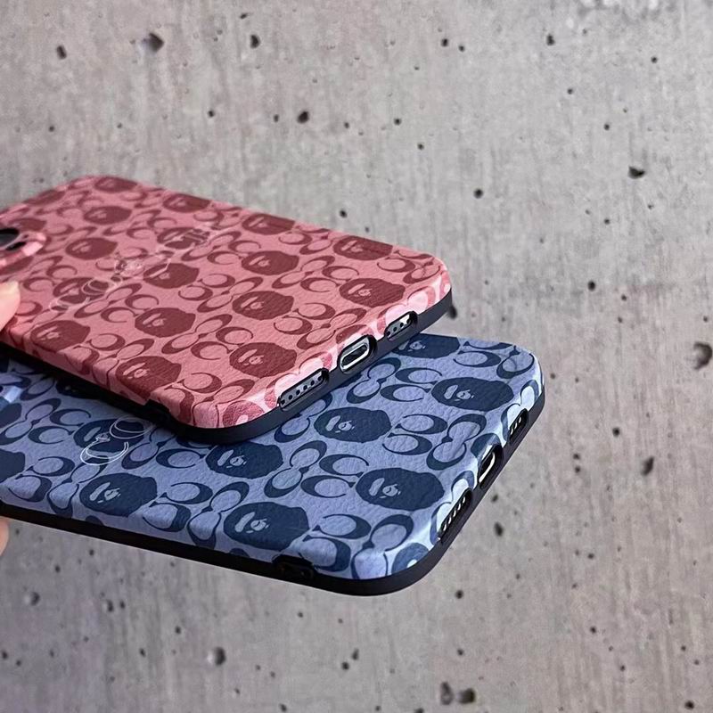 Coach iphone 7-14pro max (2)