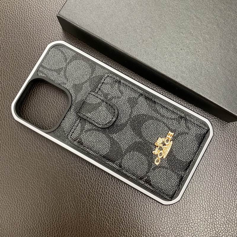 Coach iphone 7-14pro max (2)
