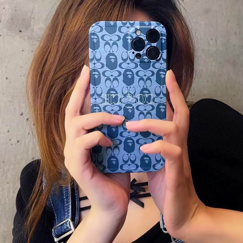 Coach iphone 7-14pro max (3)