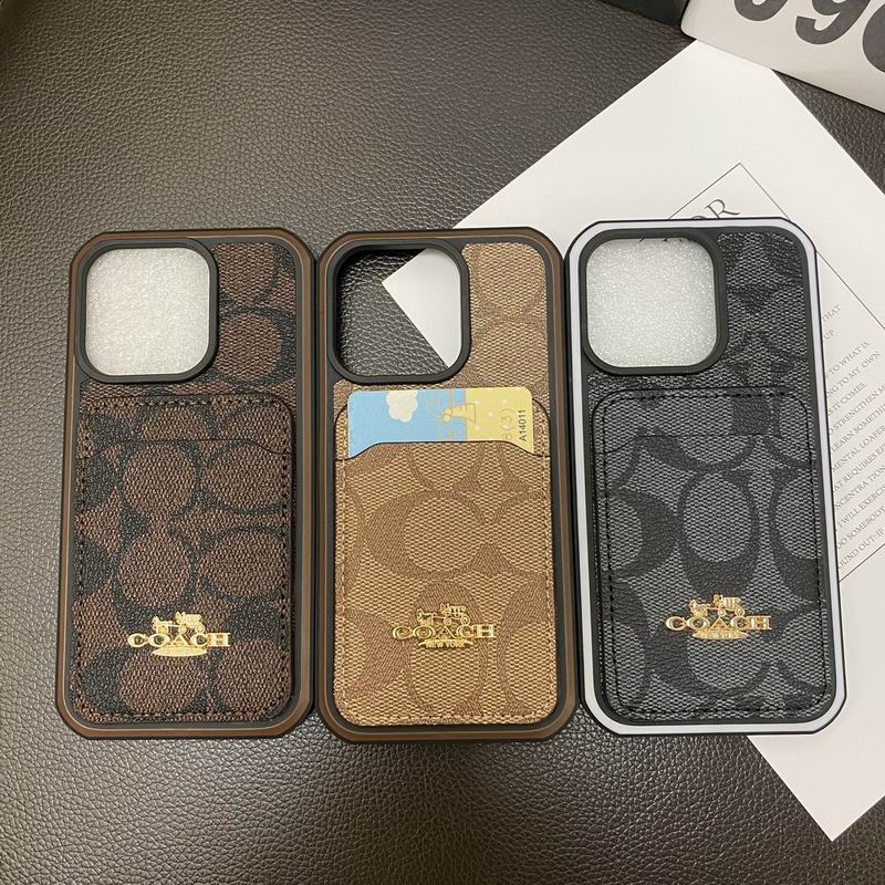 Coach iphone 7-14pro max (3)