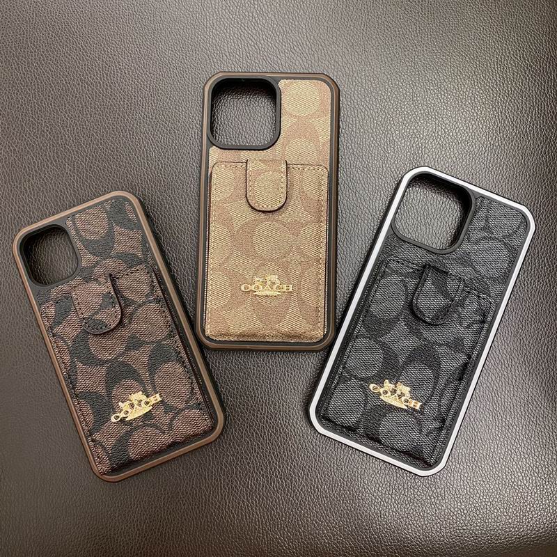 Coach iphone 7-14pro max (4)