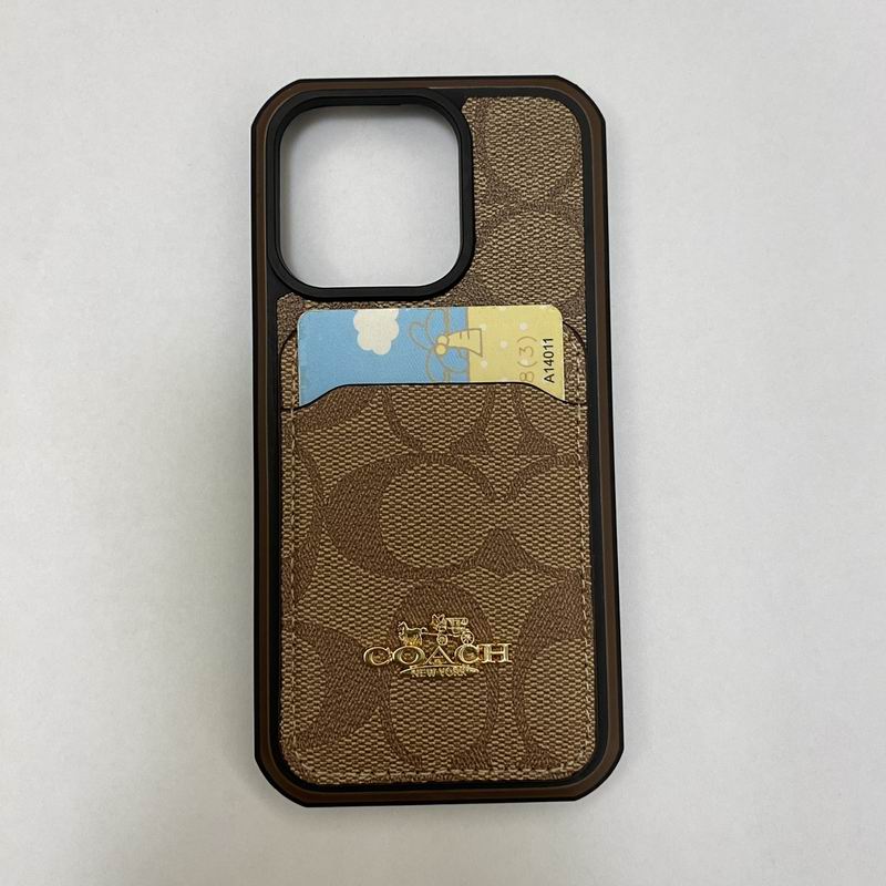 Coach iphone 7-14pro max (4)