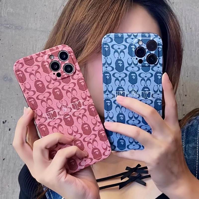 Coach iphone 7-14pro max (5)