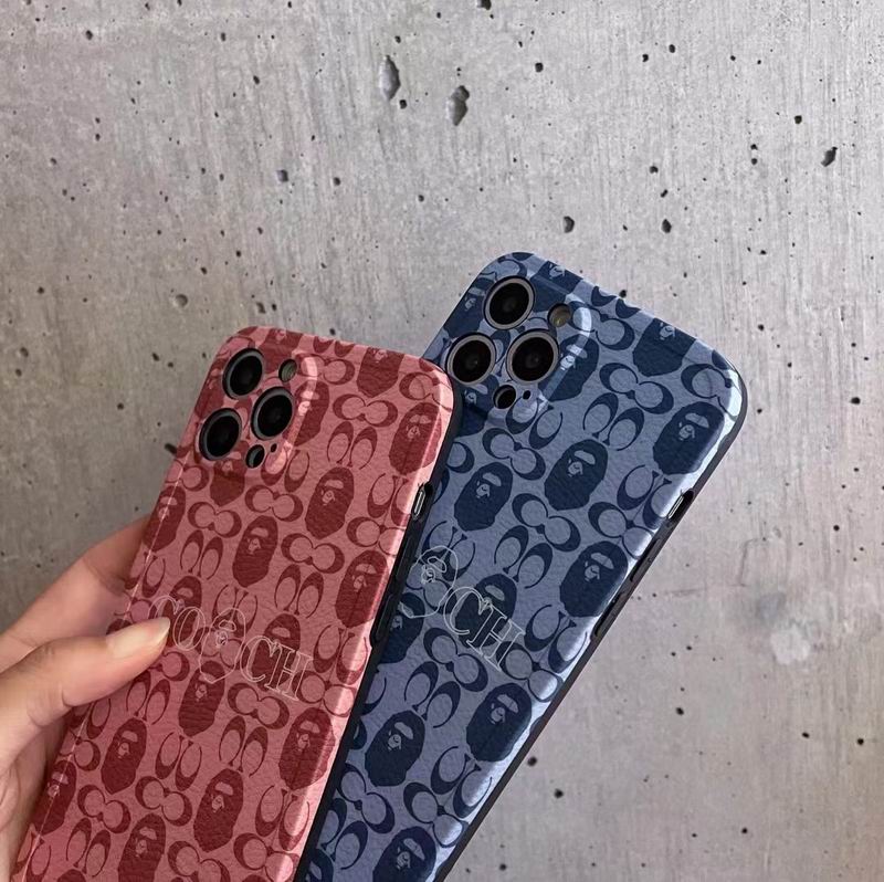 Coach iphone 7-14pro max (6)