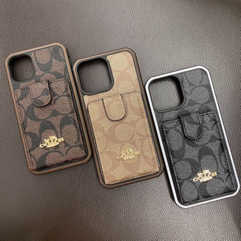 Coach iphone 7-14pro max (6)