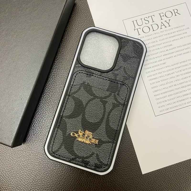 Coach iphone 7-14pro max (6)
