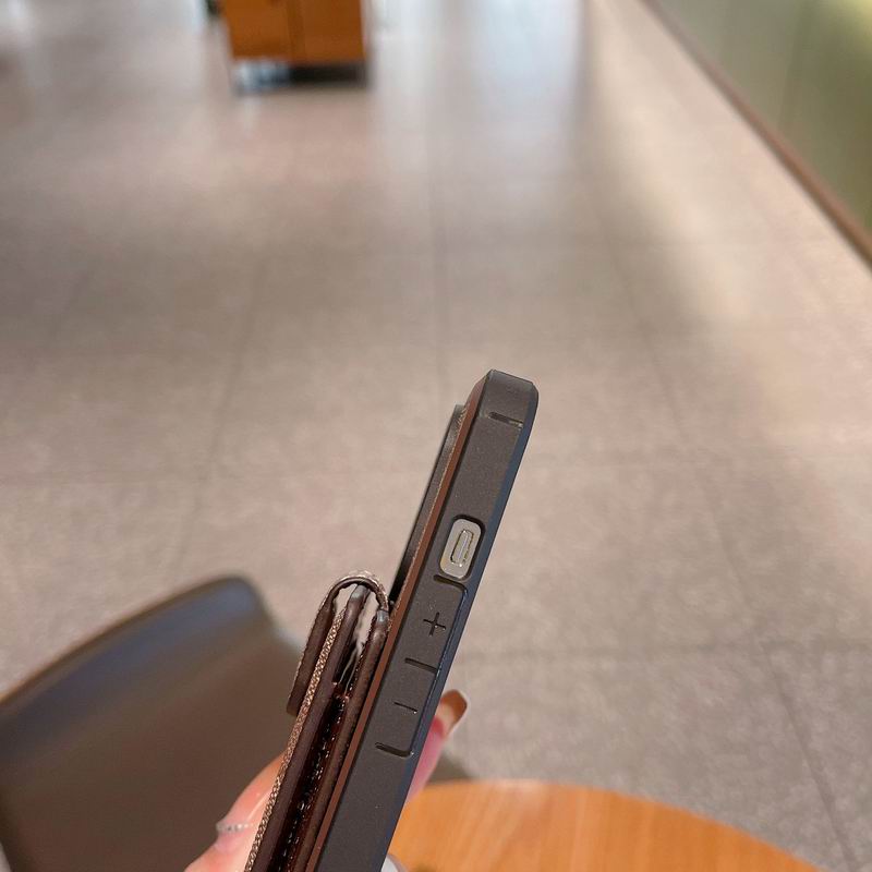 Coach iphone 7-14pro max  (2)