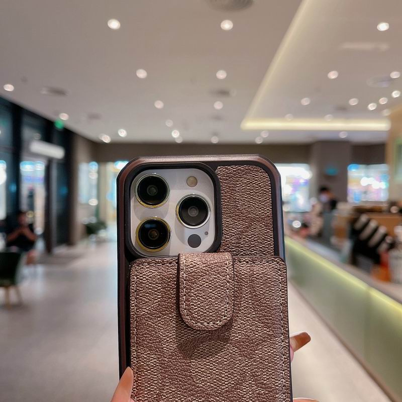 Coach iphone 7-14pro max  (8)