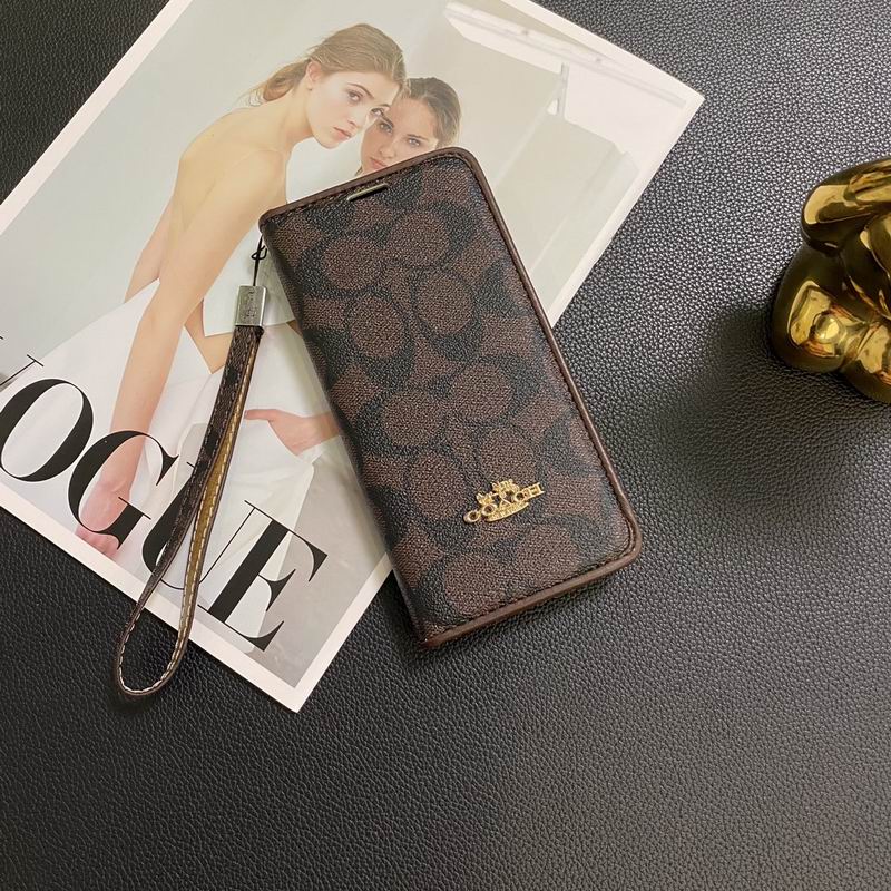 Coach iphone 7-15pro max (3)