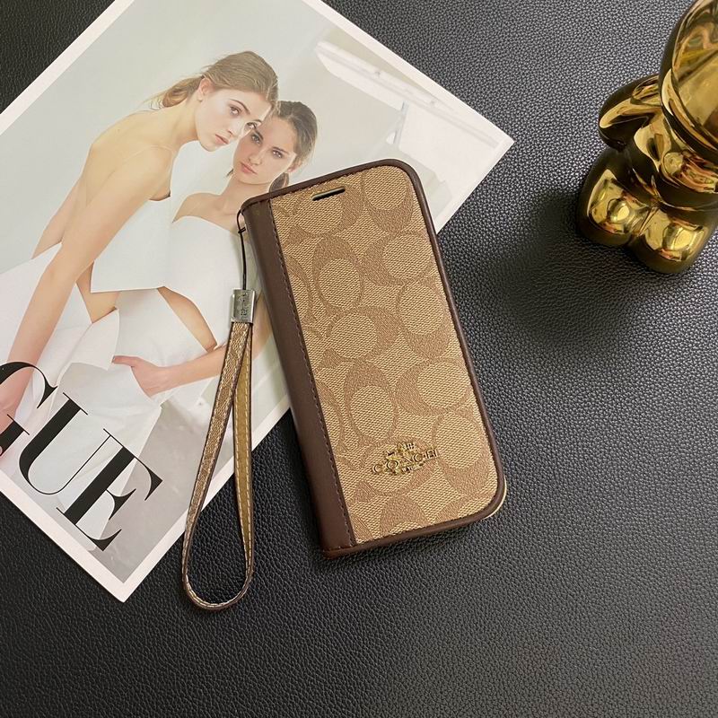 Coach iphone 7-15pro max (4)