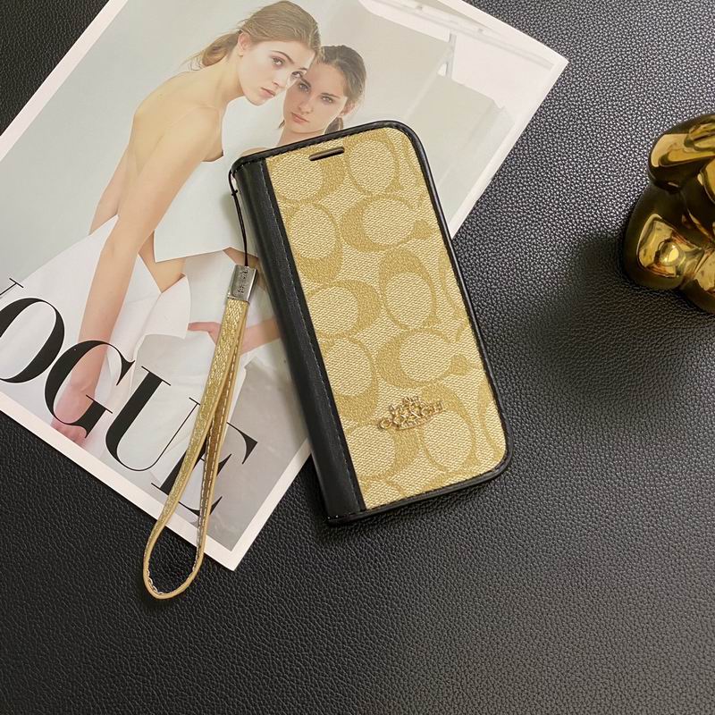 Coach iphone 7-15pro max (5)