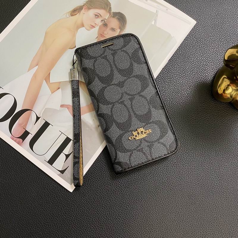 Coach iphone 7-15pro max (6)