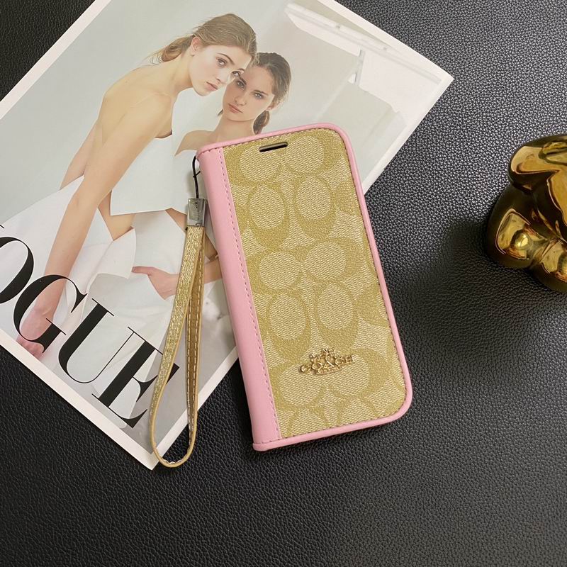 Coach iphone 7-15pro max (7)