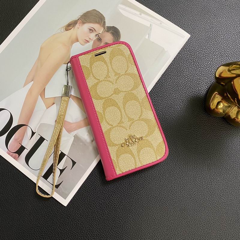 Coach iphone 7-15pro max (9)