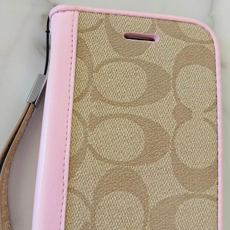 Coach iphone 7-15pro max  (11)