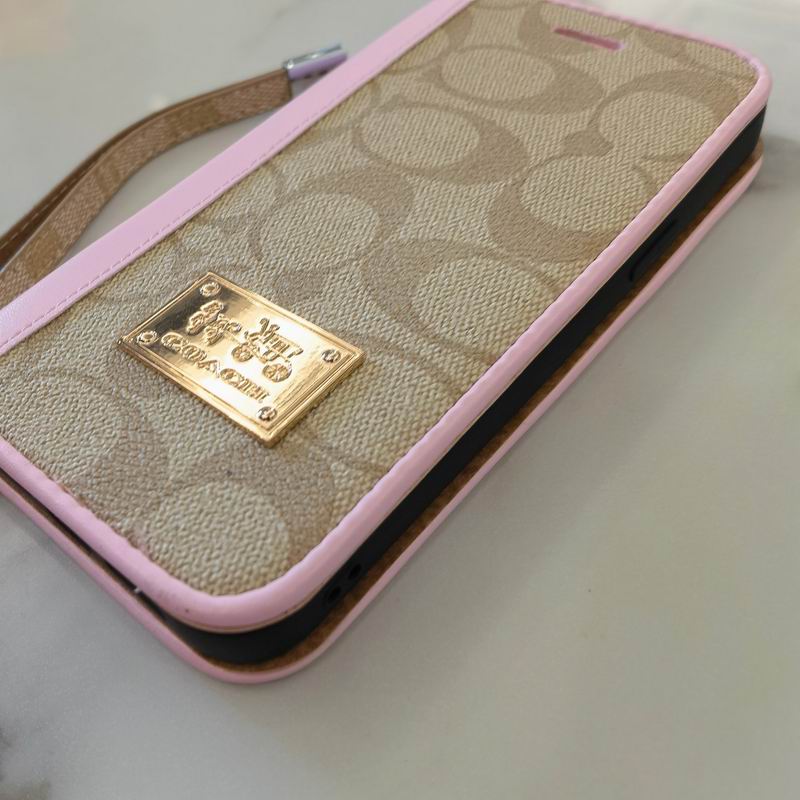Coach iphone 7-15pro max  (12)