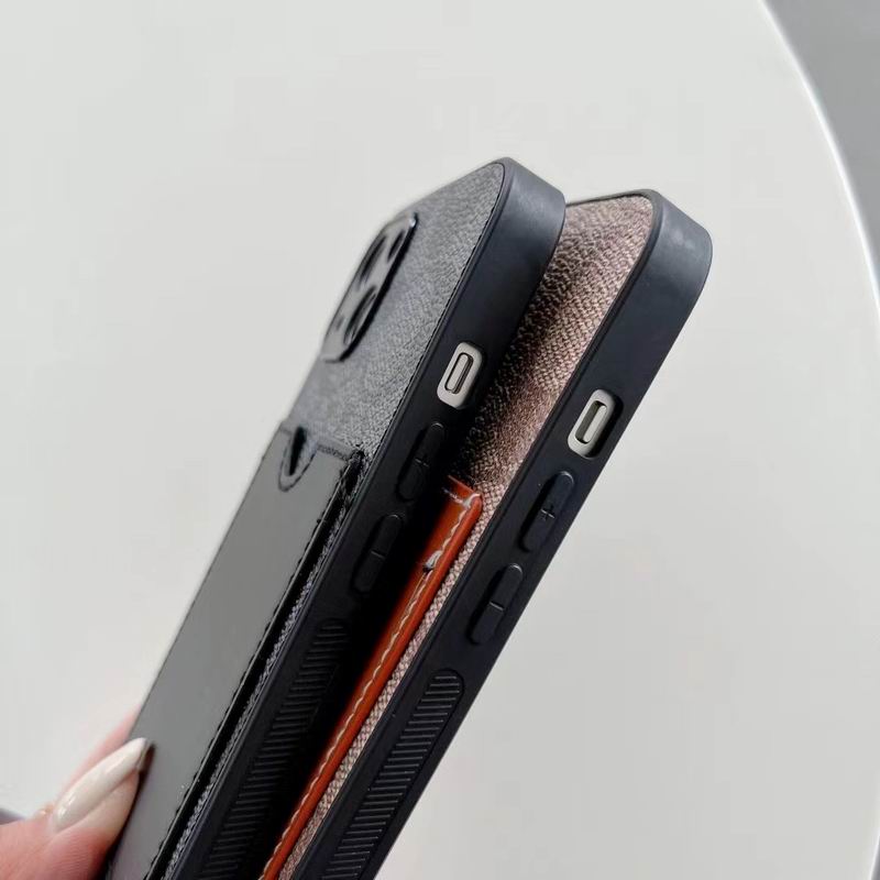 Coach iphone X-13pro max (3)