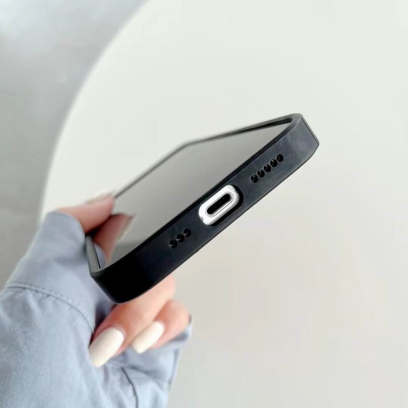 Coach iphone X-13pro max (5)