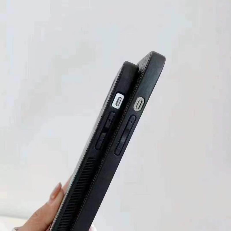 Coach iphone X-14Pro max  (3)