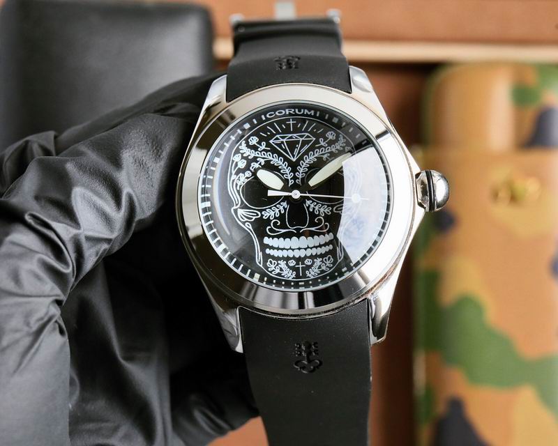Corum 46mm 35 (19)