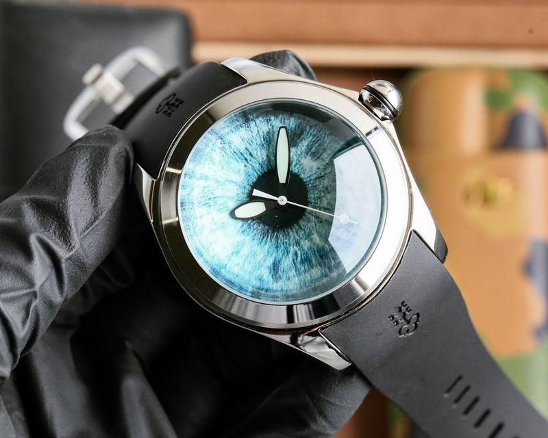 Corum 46mm 36 (8)