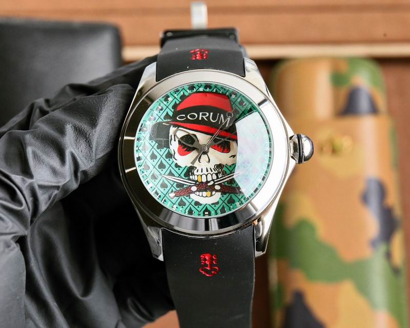 Corum 46mm 37 (9)