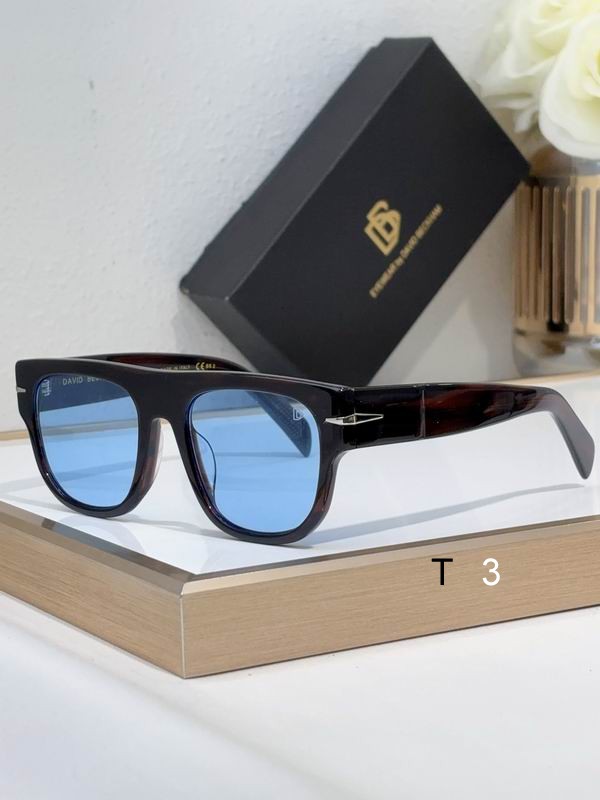 DB 7044 54 20-145 C00