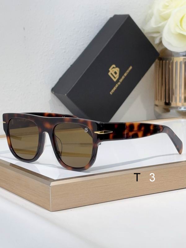 DB 7044 54 20-145 C02