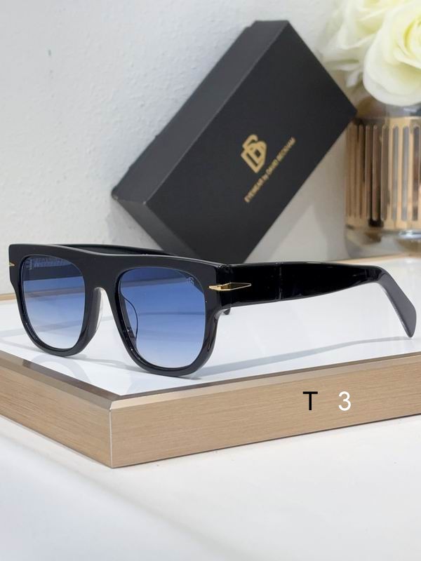 DB 7044 54 20-145 C03