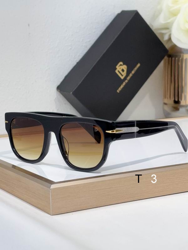 DB 7044 54 20-145 C04