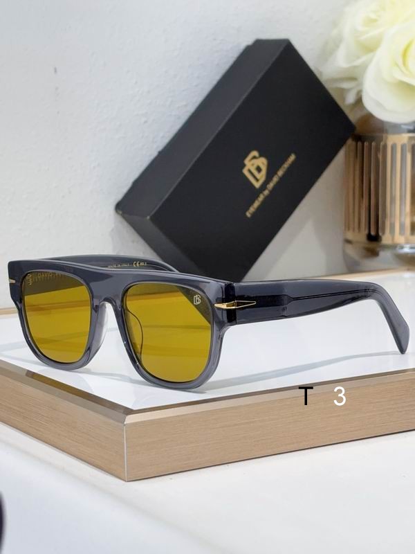 DB 7044 54 20-145 C05