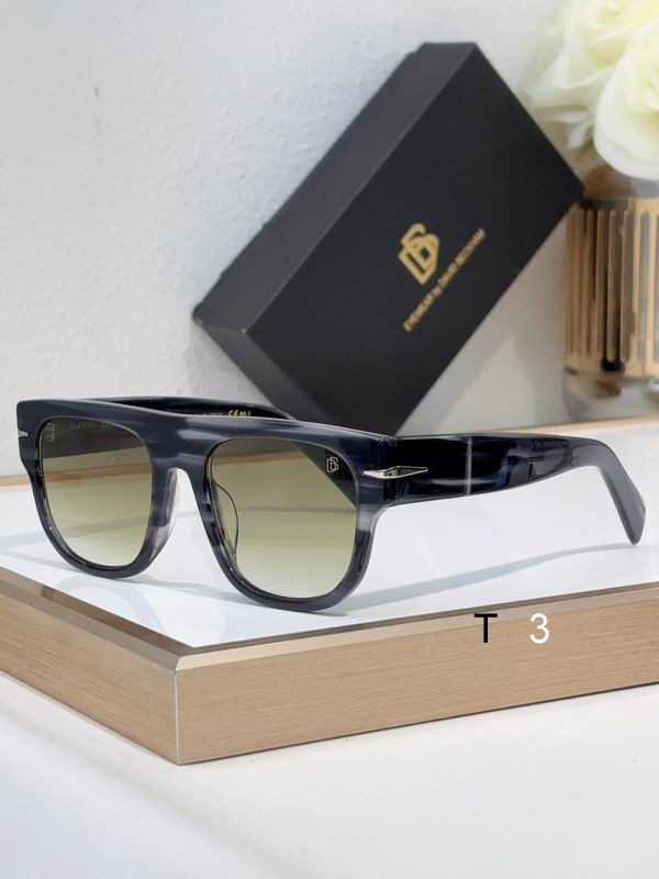 DB 7044 54 20-145 C06