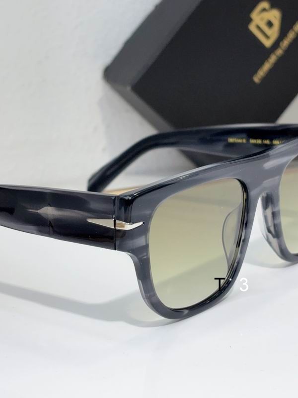 DB 7044 54 20-145 C07