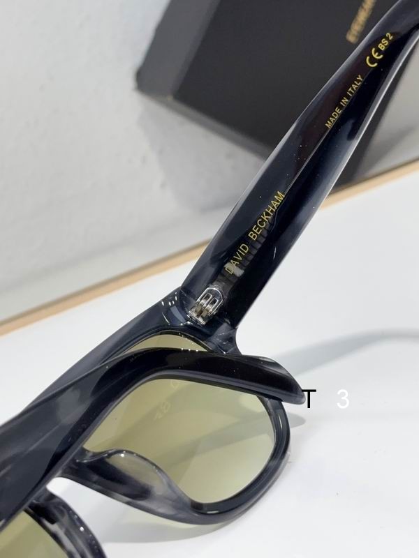 DB 7044 54 20-145 C08