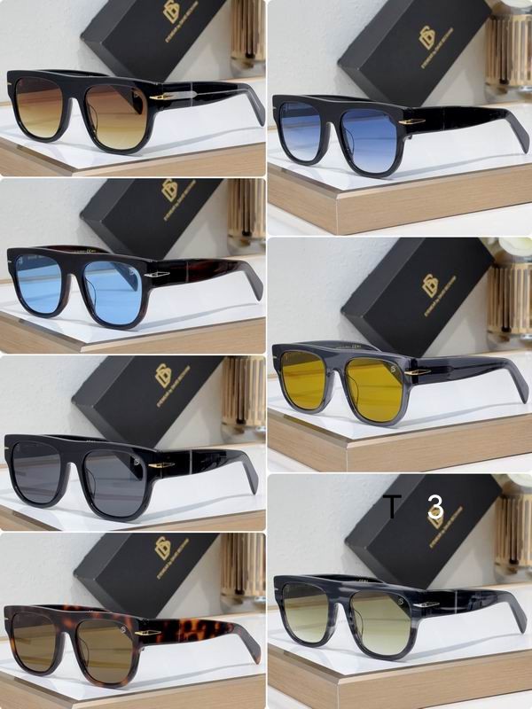 DB 7044 54 20-145 C09