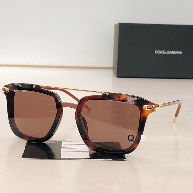 DG DG4327 DG4327 G03