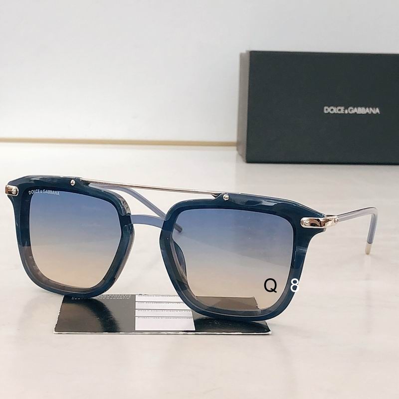 DG DG4327 DG4327 G06