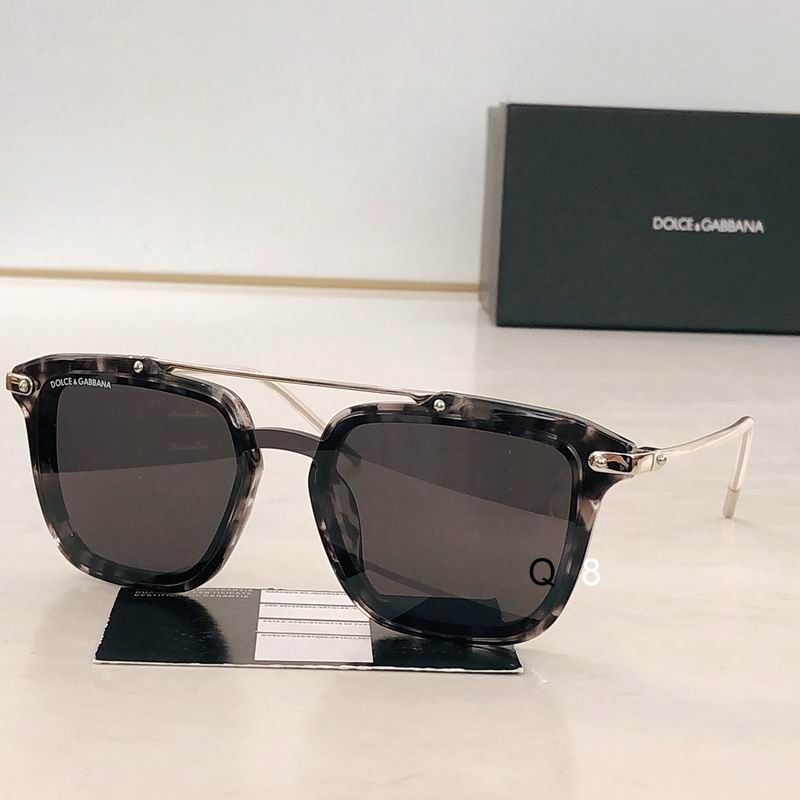 DG DG4327 DG4327 G08