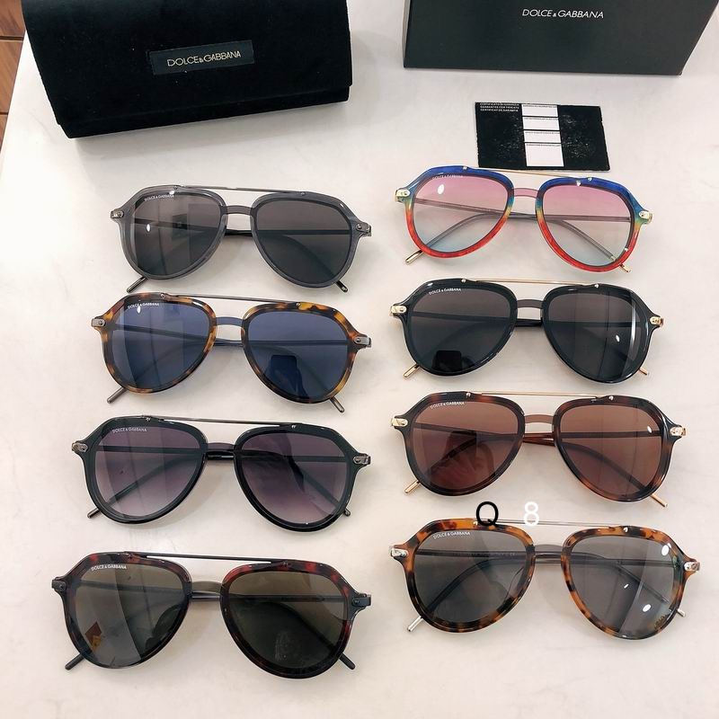 DG DG4330 127-145 G10