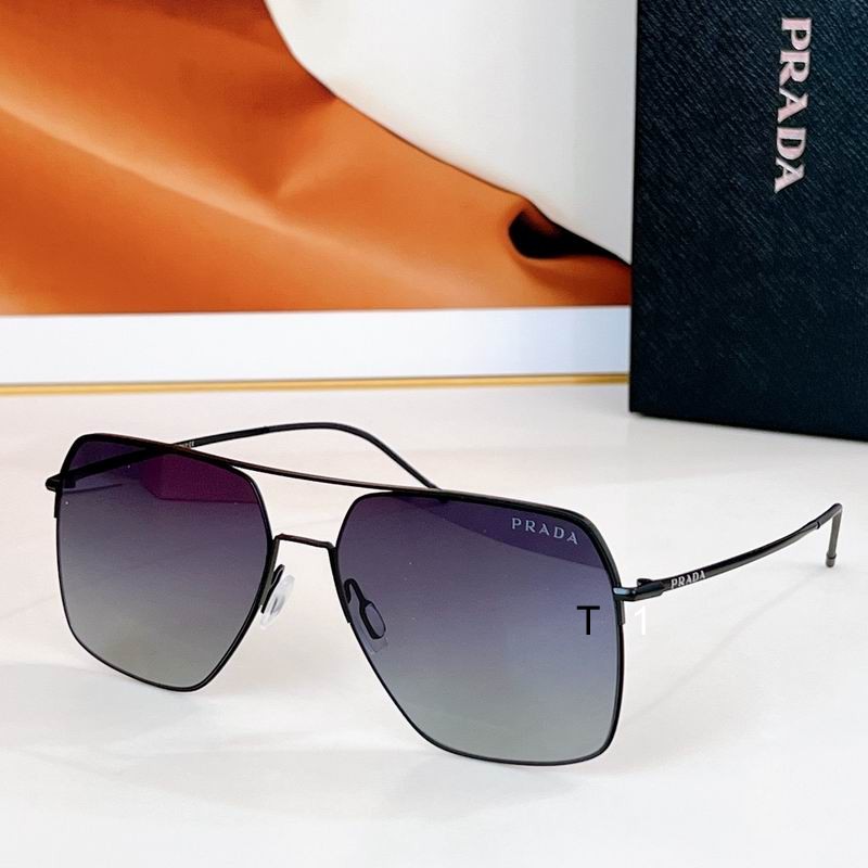 DG 0251S 53 23-SIZ  a01