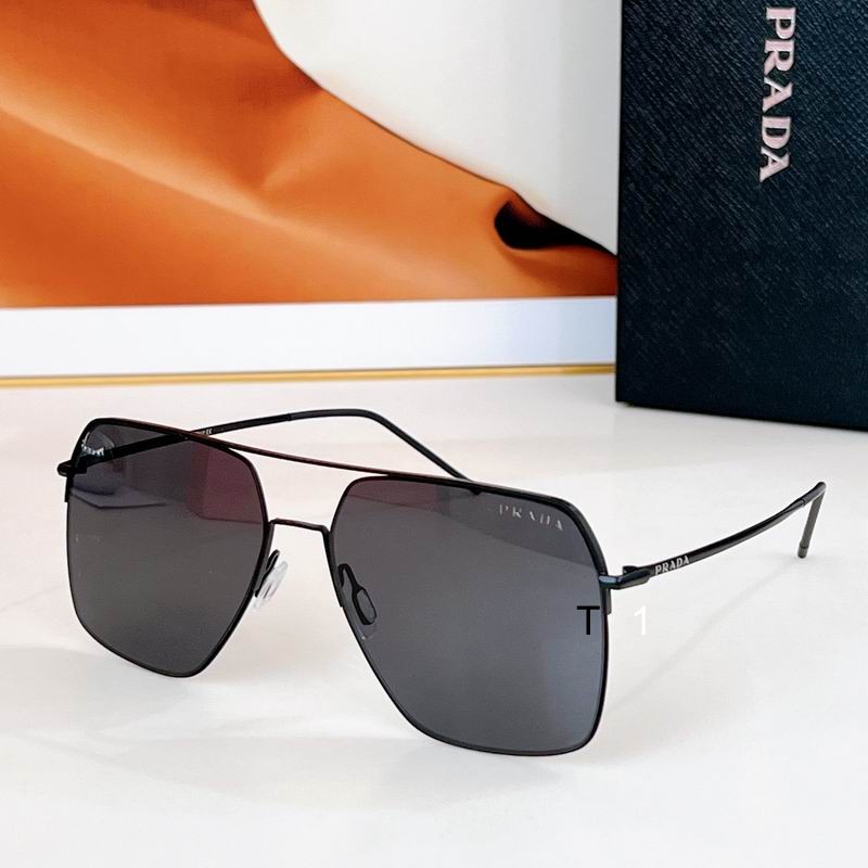 DG 0251S 53 23-SIZ  a02