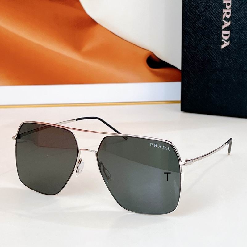 DG 0251S 53 23-SIZ  a03