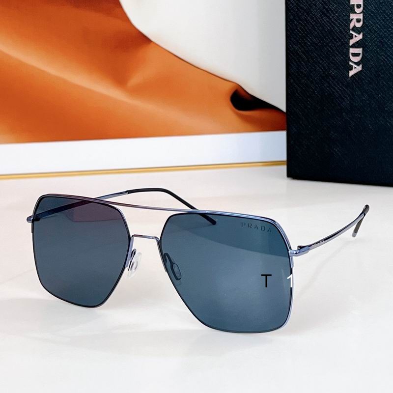 DG 0251S 53 23-SIZ  a04