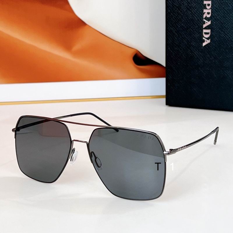 DG 0251S 53 23-SIZ  a05